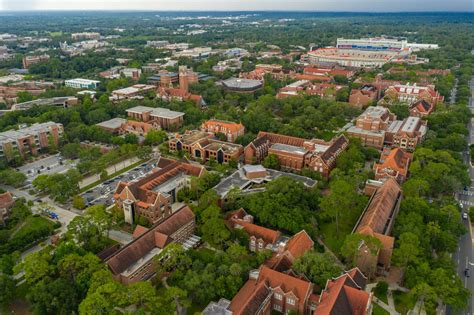 university of florida niche|university florida acceptance rate.